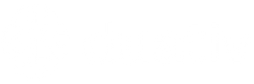 Duativ